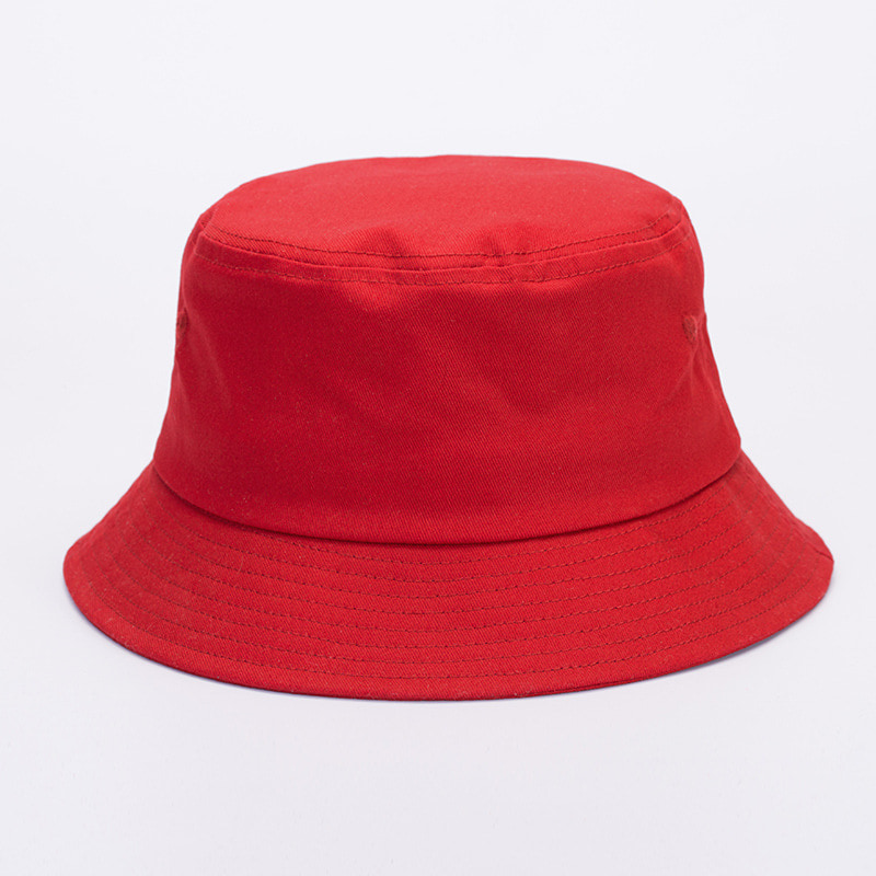 BK00002 Kleur mode dames emmerhoed