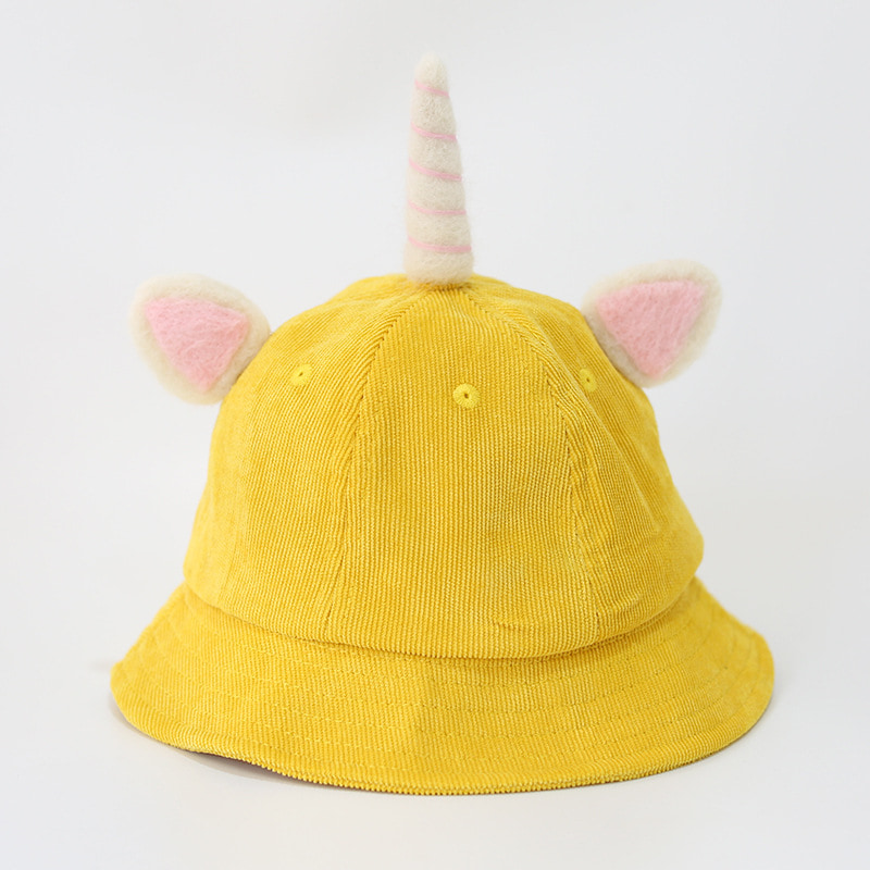 BK00044 3-8 jaar zomer dunne baby-emmerhoed