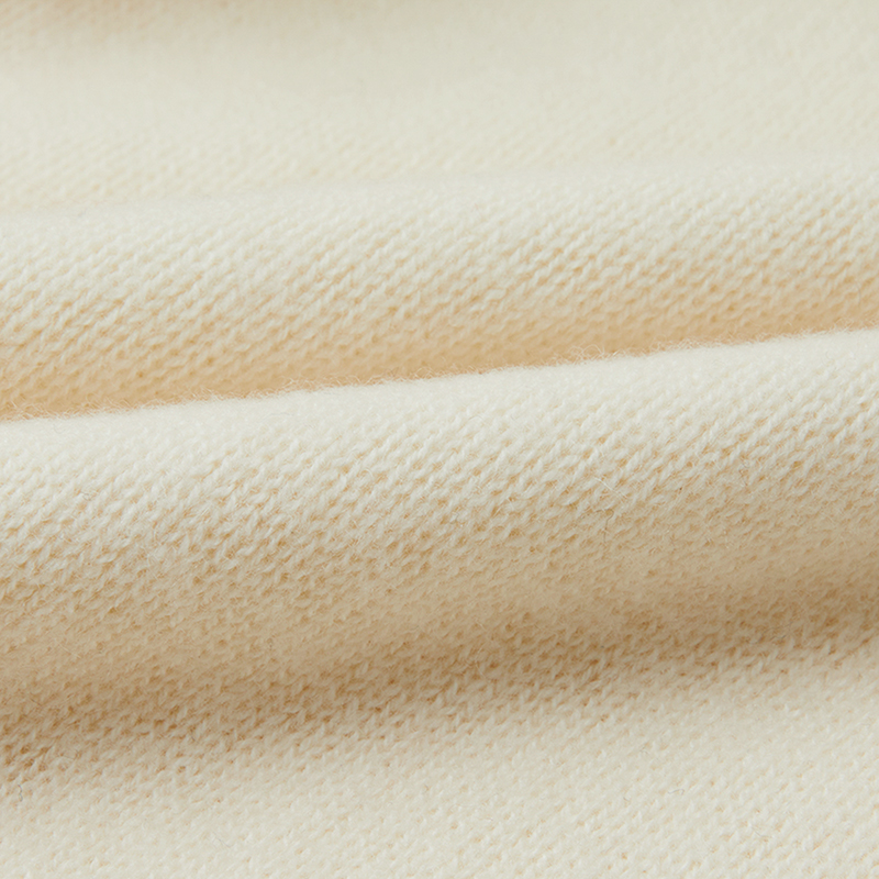 ML2238 Casual gebreide broek met grote zakken en gesmoorde taille ML2238 Casual gebreide broek met grote zakken en gesmoorde taille